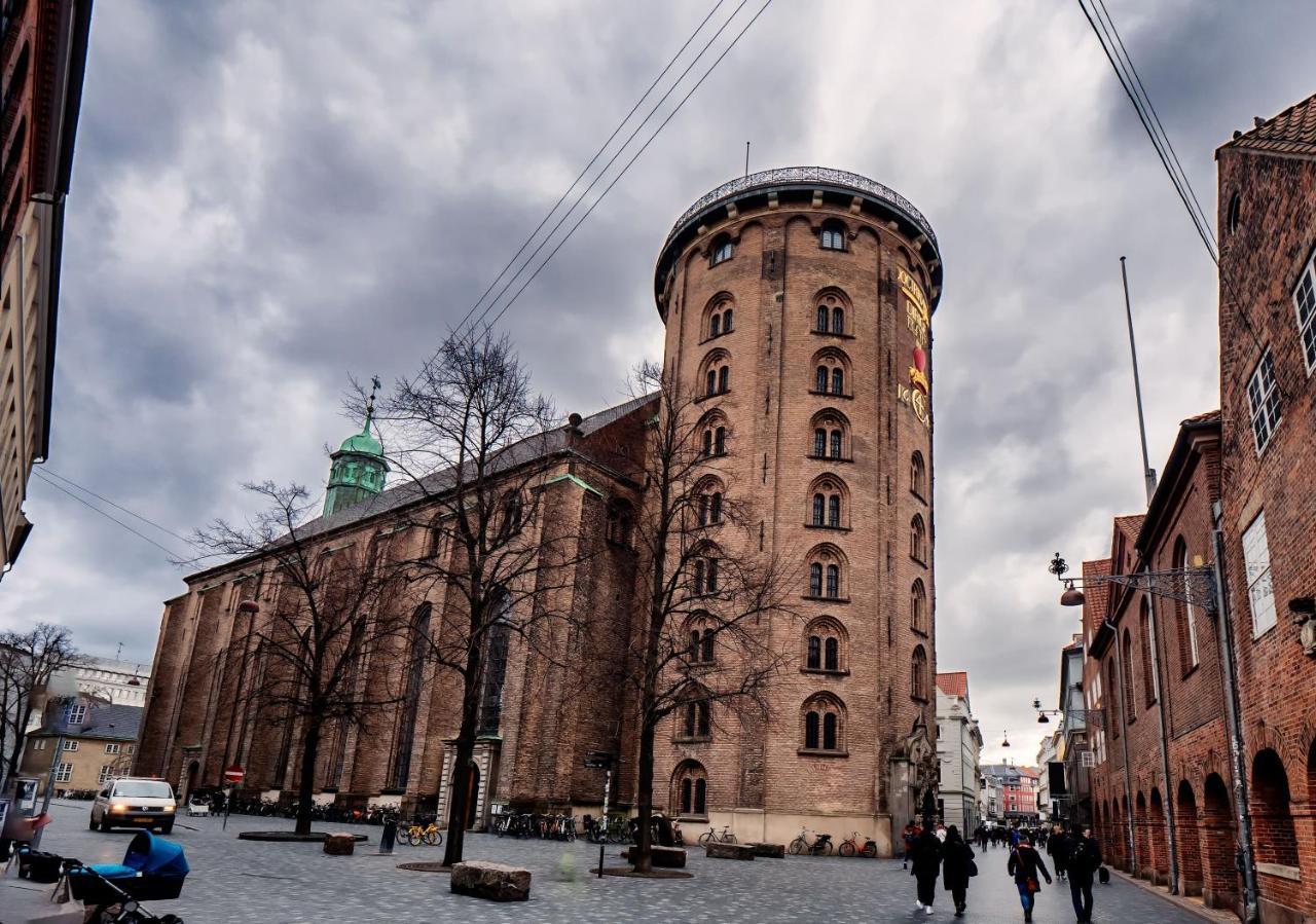 Spacious Tivoli Gardens W 3 Bedrooms Apartamento
